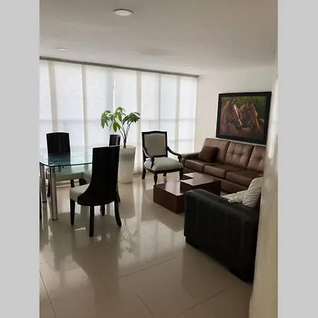 Apartamento amoblado con Excelente ubicación Pereira Exterior foto